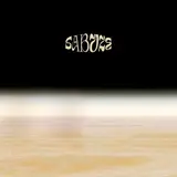 Sabuze — Pluspower
