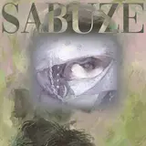 Sabuze — Nion