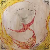 Sacha Bourdeau — Lonely Lune