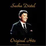 Sacha Distel — Oui, Oui, Oui, Oui