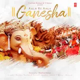 Sachet Tandon — Pal Pal Dil Ke Paas - Version 2 Ft Parampara Thakur
