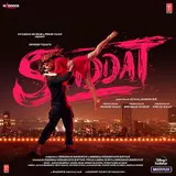 Sachet Tandon — Jug Jug Jeeve Ft Parampara Tandon & Sachin-Jigar
