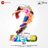 Sachin Sanghvi — Radha Ne Shyam Mali Jashe Ft Shruti Pathak