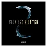 Sadiq — Fick Den Richter 2 (Feat. Ali Bumaye & Dú Maroc)