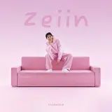 Sadraddin — Sagynysh Ft Bakr