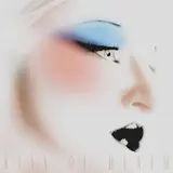 Sadye — Kiss Of Death