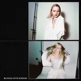 Sadye — Running With Scissors Ft Brooke Williams