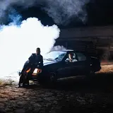 Säm — Armastan, Ei Armasta Ft Emily J & Dj Lumi