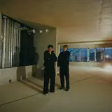 Säm — On Läinud Nii (Feat. Karl Killing)