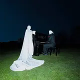 Säm — Maria Ft Reket