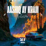Saf. K — Aashiq Ay Kram