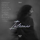 Saf. K — Intezaar