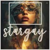 Saf. K — Stargay