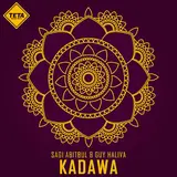 Sagi Abitbul — Kadawa