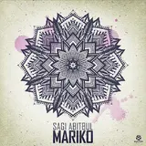 Sagi Abitbul — Mariko