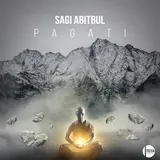 Sagi Abitbul — Pagati (Radio Edit)