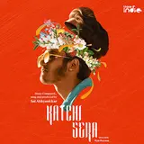 Sai Abhyankkar — Katchi Sera (From "Think Indie")