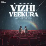 Sai Abhyankkar — Vizhi Veekura (From "Think Indie") Ft Sai Smriti