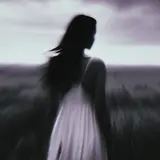 Saibotaje — Nightmare