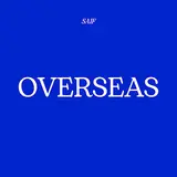 Saïf — Overseas