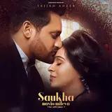 Sajjan Adeeb — Saukha Nayio Mileya