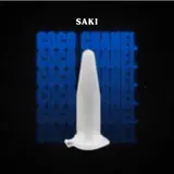 Saki — Coco Chanel