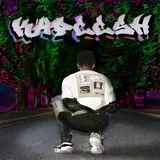 Saki — Eatin'