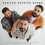 Sakiler — Adımız Ayyaş