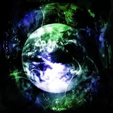 Sakio! — Storm Funk