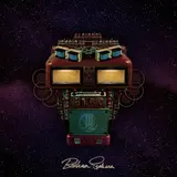 Salammusik — Molek