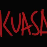 Salammusik — Kuasa