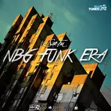 Sale Tru — Nase Ubistvo