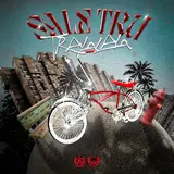 Sale Tru — Tralalala