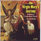 Salisbury Cathedral Choir — Stabat Mater Ft David Halls & Giovanni Pergolesi