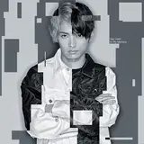 Salu — 運命論 - Unmeiron