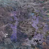 Sam Kdc — Gaia Ft Flaminia