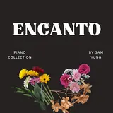 Sam Yung — Waiting On A Miracle (Piano Version)