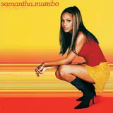 Samantha Mumba — Gotta Tell You