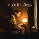 Samar Jafri — Chalo Door Kahin (Reprise)