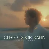 Samar Jafri — Chalo Door Kahin