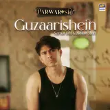 Samar Jafri — Guzaarishein (From "Parwarish") (Original Motion Picture Soundtrack) Ft Alistair Alvin