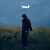 Samar Jafri — Khaab