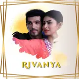 Sameer Rawat — Hasi Ban Gaye (Duet Version) (Feat. Jigyasa Singh)