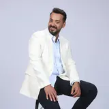 Samet Durukan — Fidayda