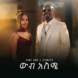 Sami Dan — ውብ አለሜ | Wub Aleme