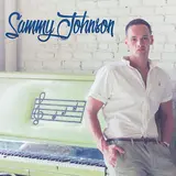 Sammy Johnson — Leaving Me