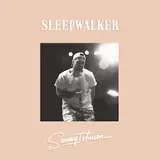 Sammy Johnson — Sleepwalker (Acoustic)