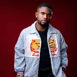 Sampson Oranugo — Nmuo Na Nmadu