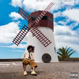 Samrecks — Everything