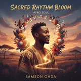 Samson Ohda — Lagos Hustle